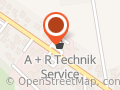Stavermann GmbH