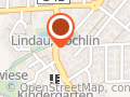 Lebenshilfe für Menschen mit Behinderungen e.V. KV Lindau Frühförderstelle