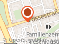 Solarpunkte GmbH