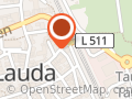 Jugendhilfe Creglingen Tagesgruppe "Regenbogen" Lauda