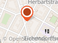 Rabenza Gebäude und Hausverwaltung UG