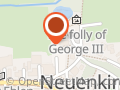 Schnuckendorf Neuenkirchen!