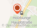 Hargens Reimer Werbeagentur , Hargens Birka Steuerberaterin