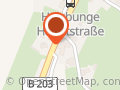 Verkaufsautomaten Regiobox - Regionale Lebensmittel 24/7