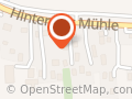 KI Bewerbung