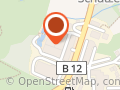b-plus GmbH