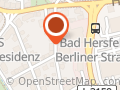 Mission 360 - 3D Immobilien Rundgänge und Immobilien Services Bad Hersfeld