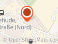 NOR Automobile Buxtehude