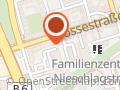 Pizza Bringdienst
