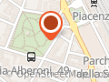 Gandolfi Patrizia Fkt Fisiokinesiterapia Srl
