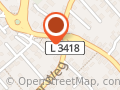 Kebap Haus 73