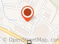 IT Regnskap AS Avd Porsgrunn