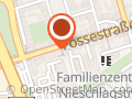 LOGISTIC PEOPLE (Deutschland) GmbH