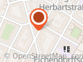 Fotograf in Hannover - Andreas Blauth
