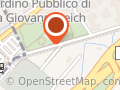 Cimitero Comunale