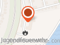 Jugendfeuerwehrzentrum Schleswig-Holstein GmbH