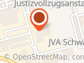 Legrom GmbH