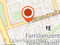 Psychotherapie Fössestraße - Dipl. Psych. Sophie Bergmann