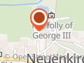 Verkehrsverein Neuenkirchen e.V.