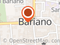 Banca Popolare di Sondrio SpA