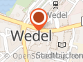 Postelt Wiegand Dr. Med. Internist
