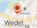 Arztpraxis Wedel - Ihre internistische Hausarztpraxis