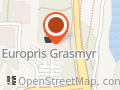 Grasmyr Barnehage