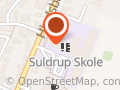 Suldrup Skole