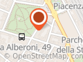 Angela Tonali Jewellery Designer Docente Fine Jewellery Istituto Marangoni Milano