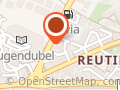 Radstation Lindau - Service & Werkstatt