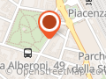 Bludental Piacenza