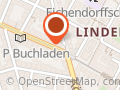 Skribo-Linden - Schreibwaren Akbaba