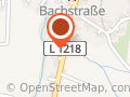 Zur glücklichen Kuh in Schlat
