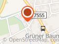 Gühring oHG