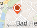 Engelhardt-Bier Bad Hersfeld Kleines Versteck