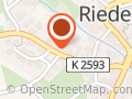 Metzgerei Mack