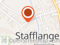 Katholischer Kindergarten Stafflangen
