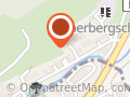 BWB Betriebswirtschaftliche Beratung GmbH