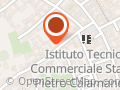 Studio Tecnico Borsotti Luigi