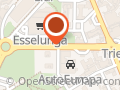 L'immobiliarista Di Castignoli Massimo SAS