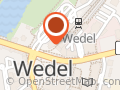 IW Immobilienwerte GmbH & Co. KG