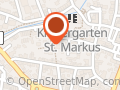 Kath. Pfarramt St. Markus