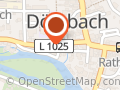 Raiffeisenbank Dörzbach eG