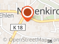 Seniorentagespflege Große Eiche oHG