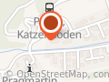 Sibylle's Kosmetikoase