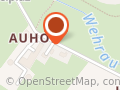 Gestüt Auhof