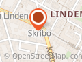Kö Back Bäckerei