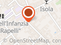 Centro per l'impiego di Codogno _ Provincia di Lodi