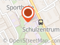 Realschule