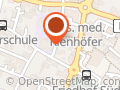 BTS Technik und Service